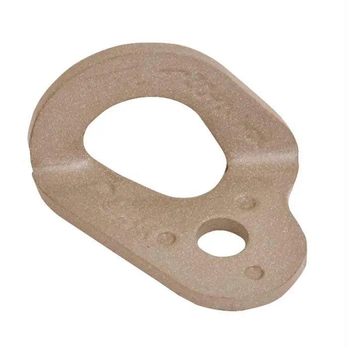 Fixe Hanger 10Mm Ps Tan 1