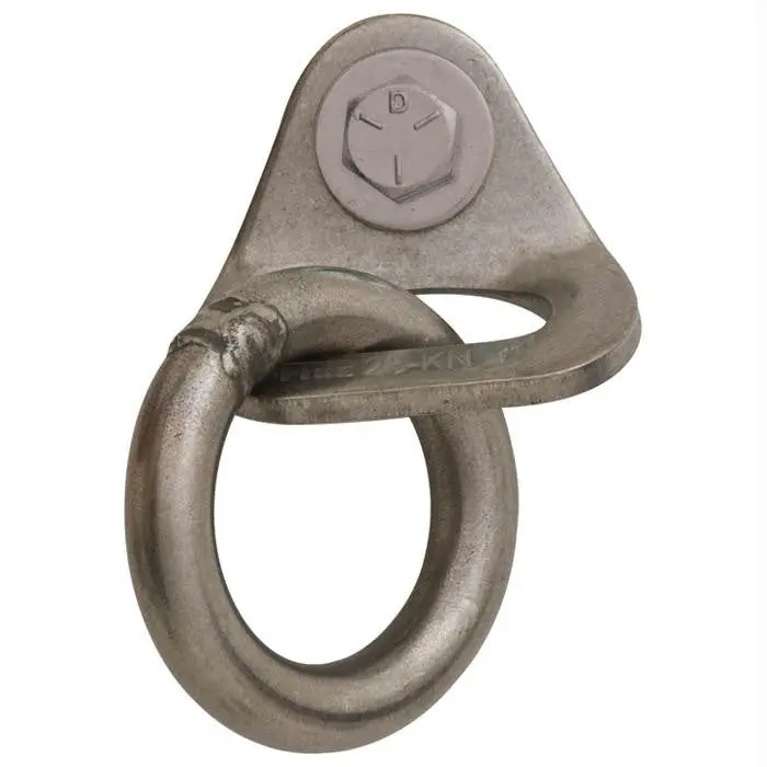 Fixe Ring Anchor Ss 1