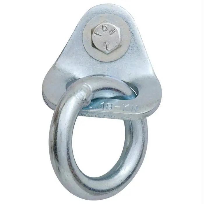 Fixe Ring Anchor Ps 1