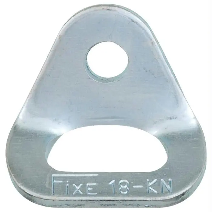 Fixe Top Anchor 3-8" Hanger Ps 1
