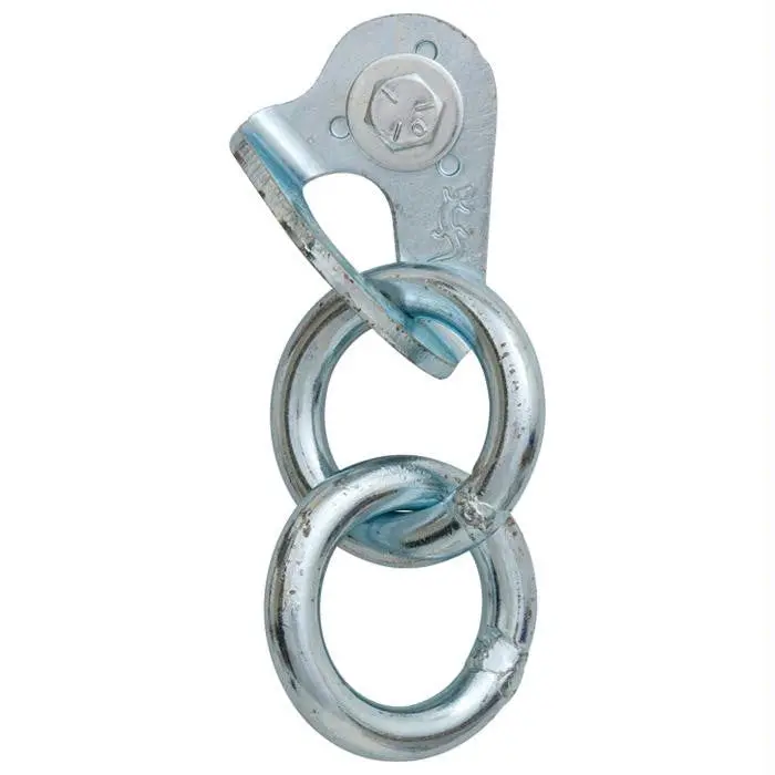 Fixe Double Ring Anchor Ps 1