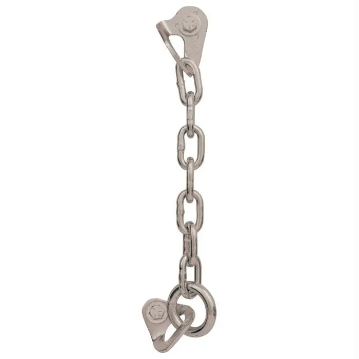 Traditional Anchor 2 Hanger Ss 1