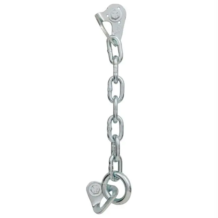 Traditional Anchor 2Hanger Ps 1