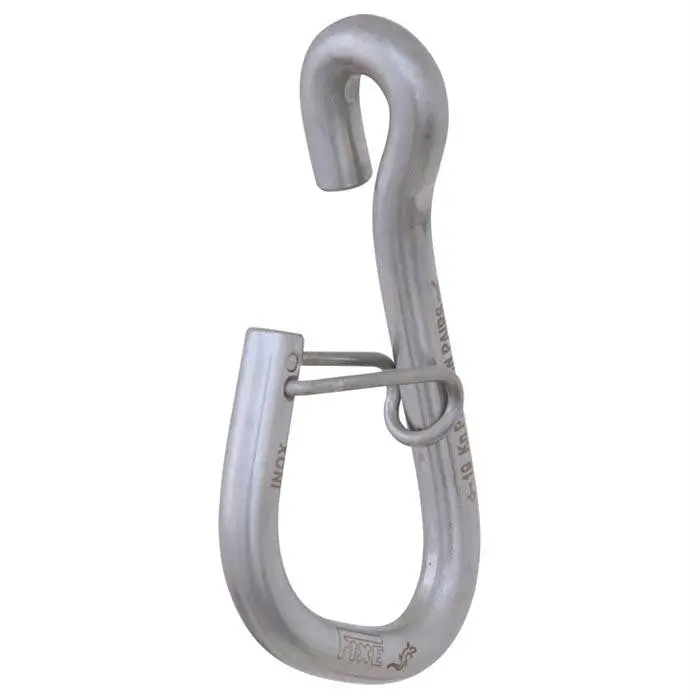 Fixe Super-Shut Anchor Ps 1