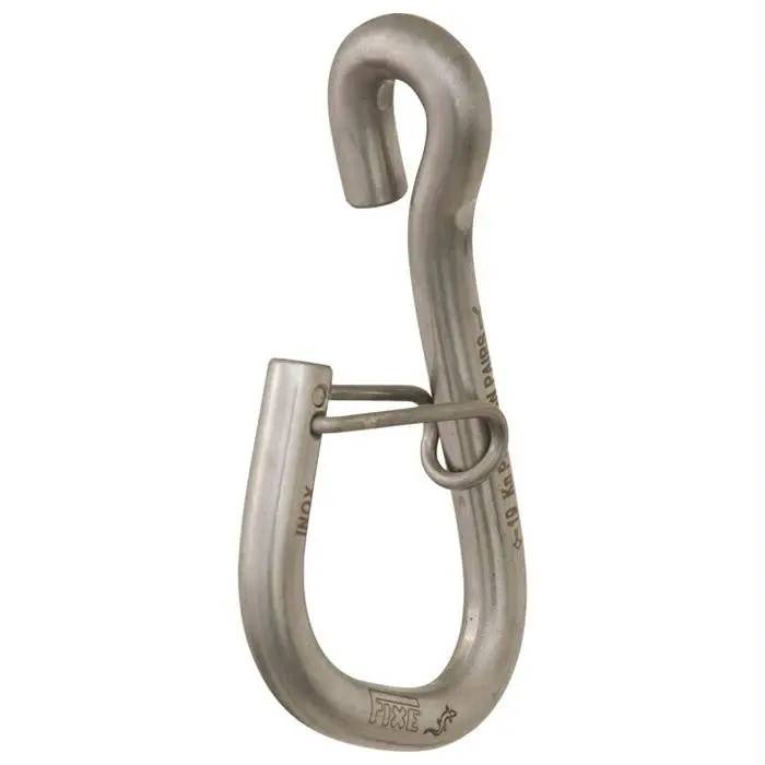 Fixe Super-Shut Anchor Ss 1