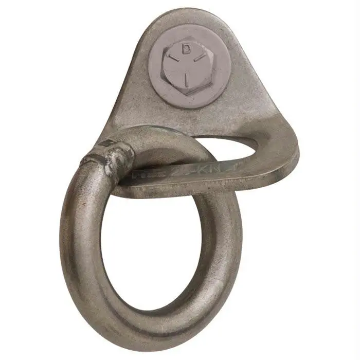 Fixe 1-2" Ring Anchor Ss 1
