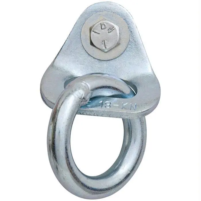 Fixe 1-2" Ring Anchor Ps 1