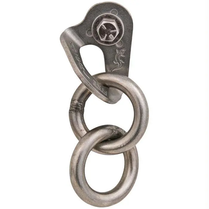 Fixe 1-2" Dble Ring Anchor Ps 1