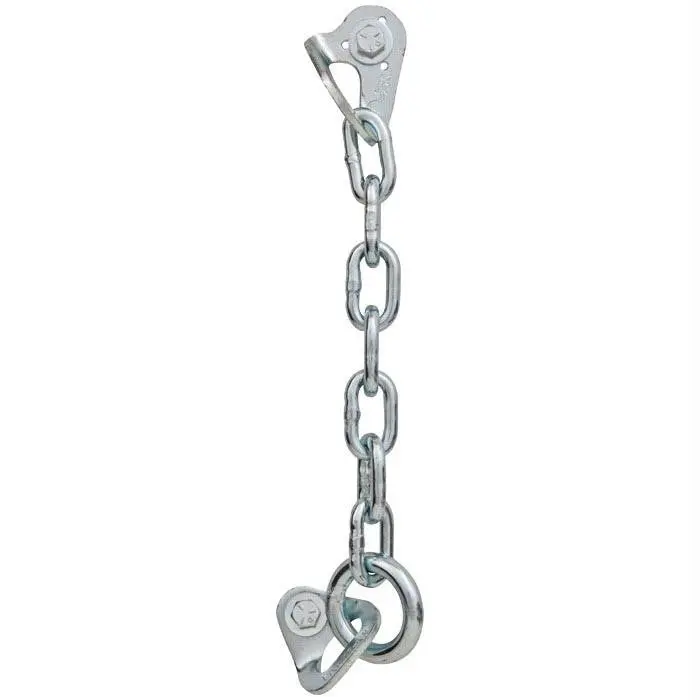 1-2" Trad Anchor 2 Hanger Ps 1