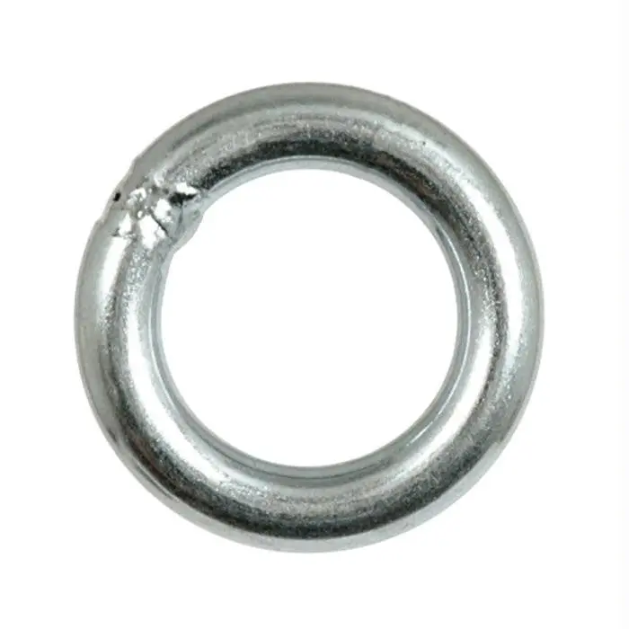 Fixe Rappel Ring Ss 1
