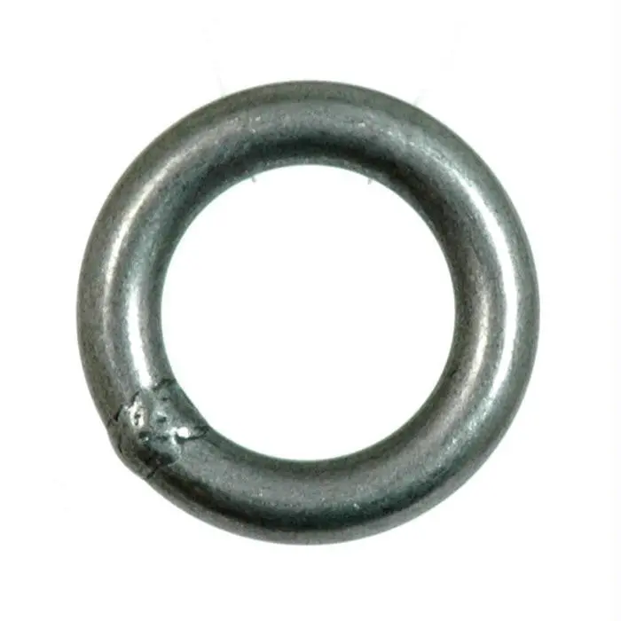Fixe Rappel Ring Ps 1