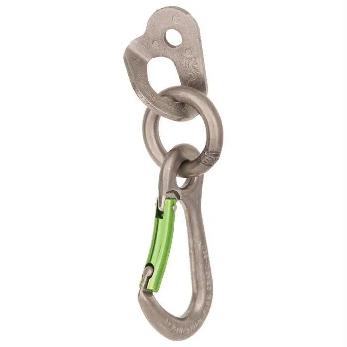 Fixe Sport Anchor Ss 1