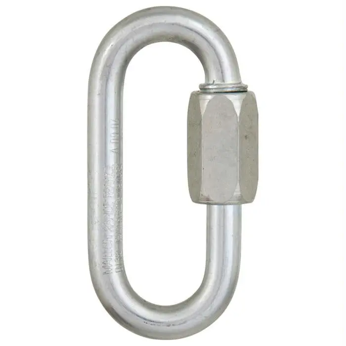 Screw Link 8Mm Ps 1
