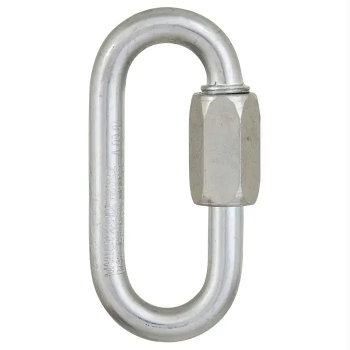Screw Link Long 8Mm Ps 1