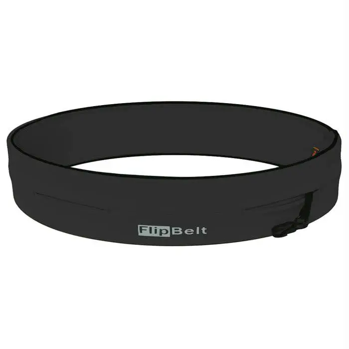 Flipbelt Carbon X-Large 1
