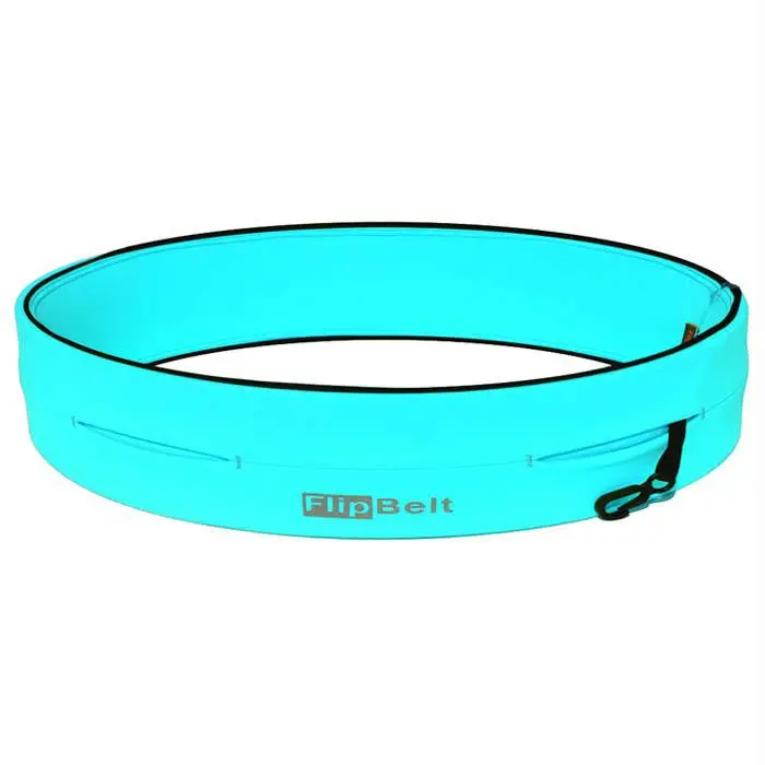 Flipbelt Aqua X-Large 1