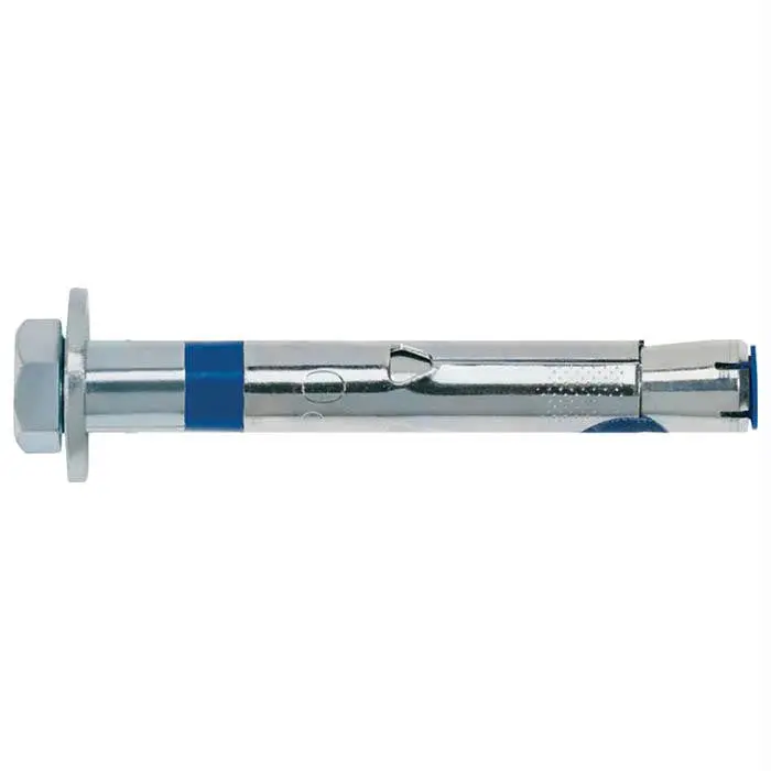 Powers 1-2"X 2 3-4" 5P Bolt Cs 1
