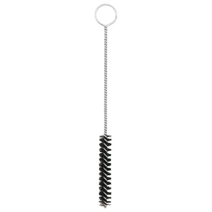 Powers Brush For Bolt Holes 1