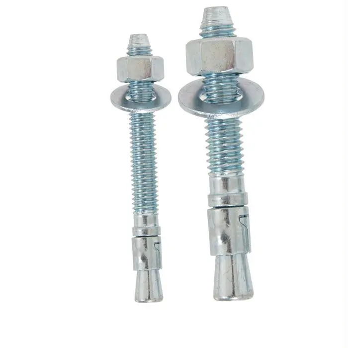 Power Stud 3-8"X2 1-4" Cs 1