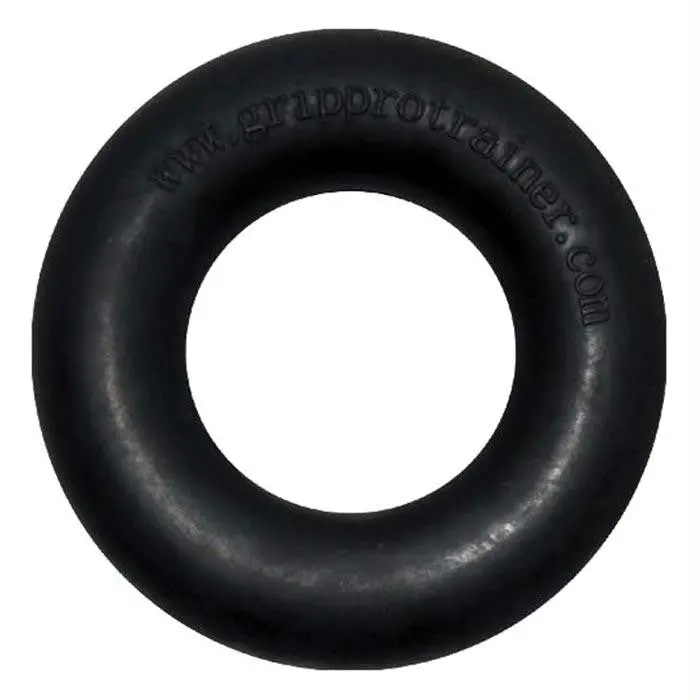Grip Pro Trainer Black -40Lbs 1