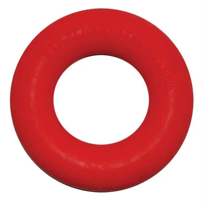 Grip Pro Trainer Red -50Lbs 1