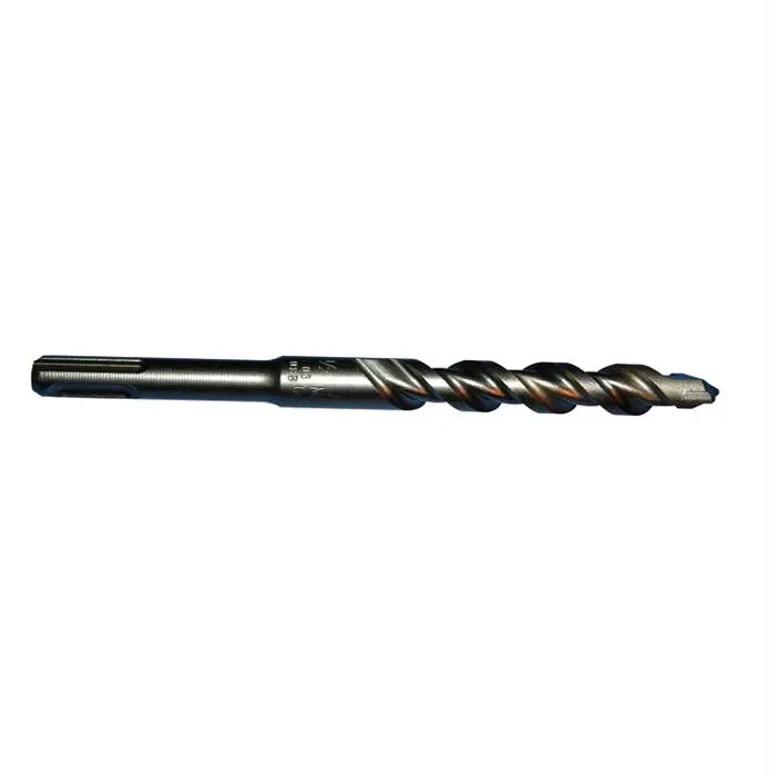 Powers 1-2" X 6" 1