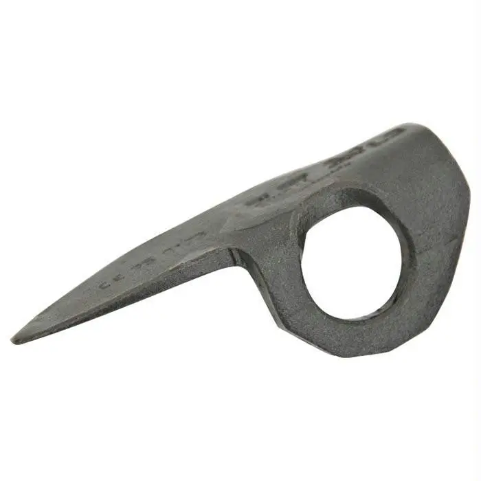 French Form Piton - 55Mm 1