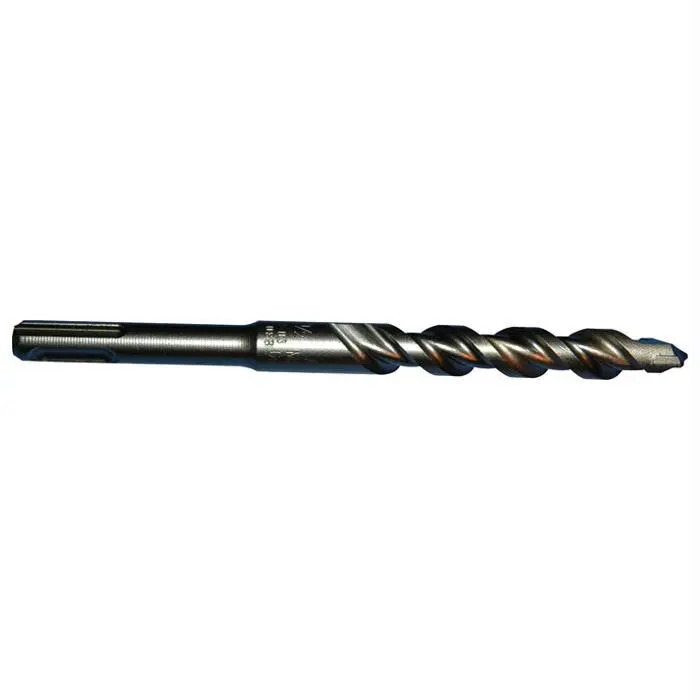Bosh 1-2"X6"- 4" Usable Length 1
