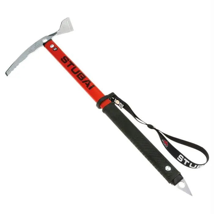 Tour Lite Axe - 52 Cm 1