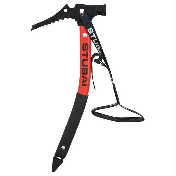 Hornet Ice Tool - Hammer 1