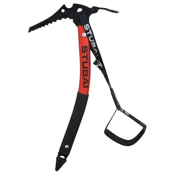 Hornet Ice Tool - Adze 1