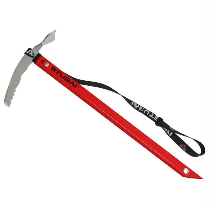 Tour Ultralight 59 Cm 1