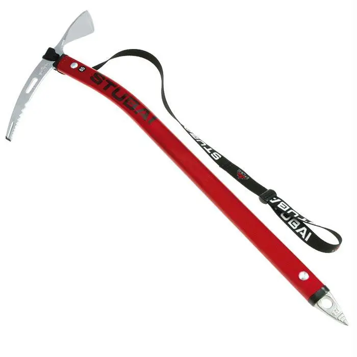 Pro Star Axe 66 Cm 1