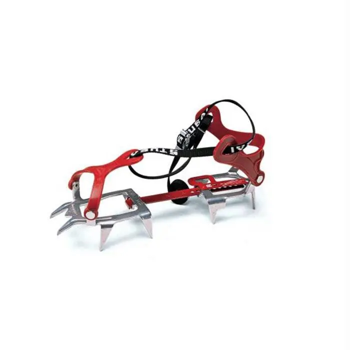 Ultralight - Universal- No Ab 1
