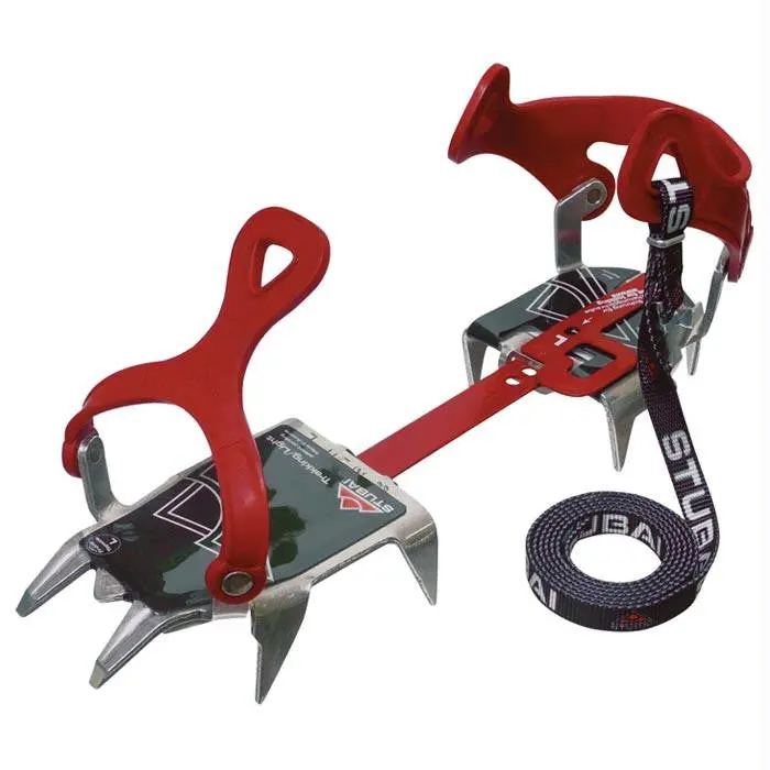 Ultralight - Universal With Ab 1