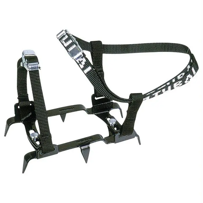 Stubai Crampon - 6 Point 1