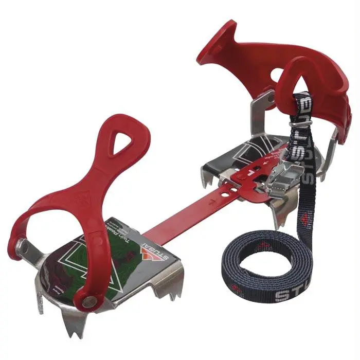 Twinpeaks Ultralight Universal 1