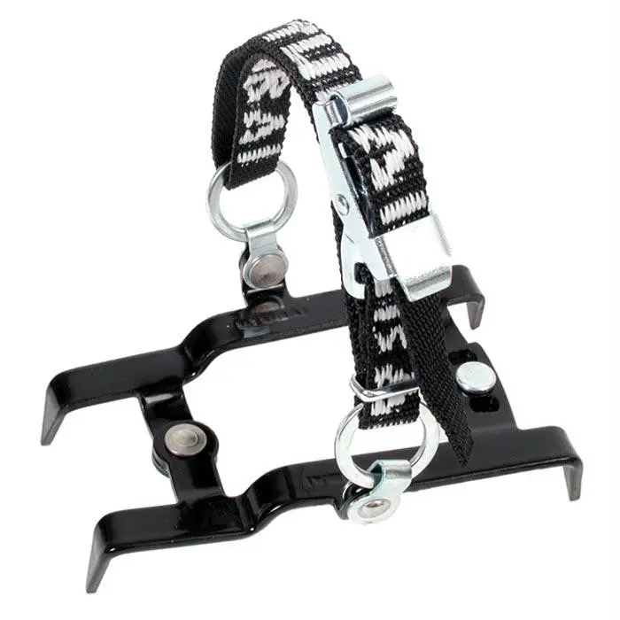 Stubai Crampon - 4 Point 1