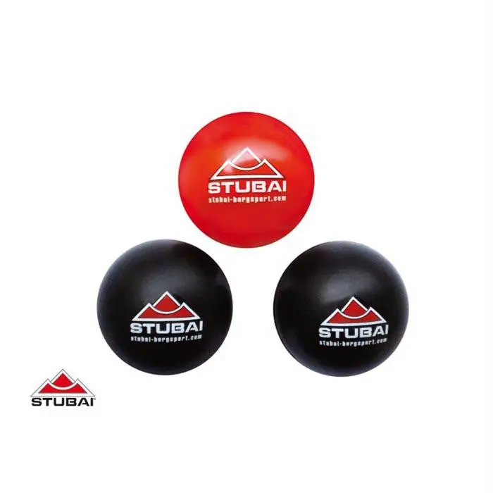Stubai Flex Balls 3-Pack 1