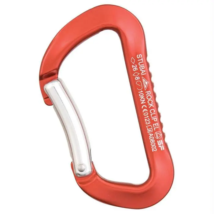 Rock Clip Bent Anodized 1
