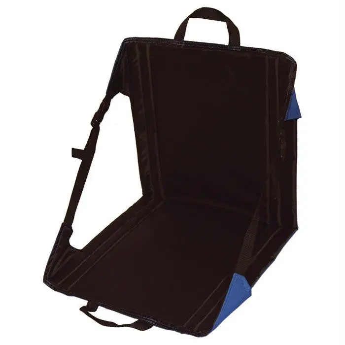 The Chair Royal-Black 1