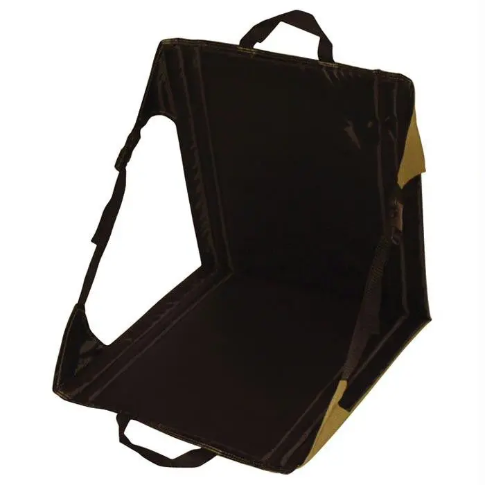 The Chair Sage Green-Black 1