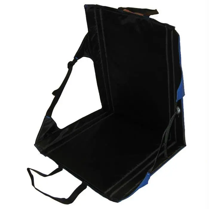 The Comfort Chair Royal 1