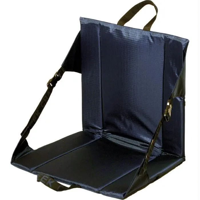 Original Chair Navy 1