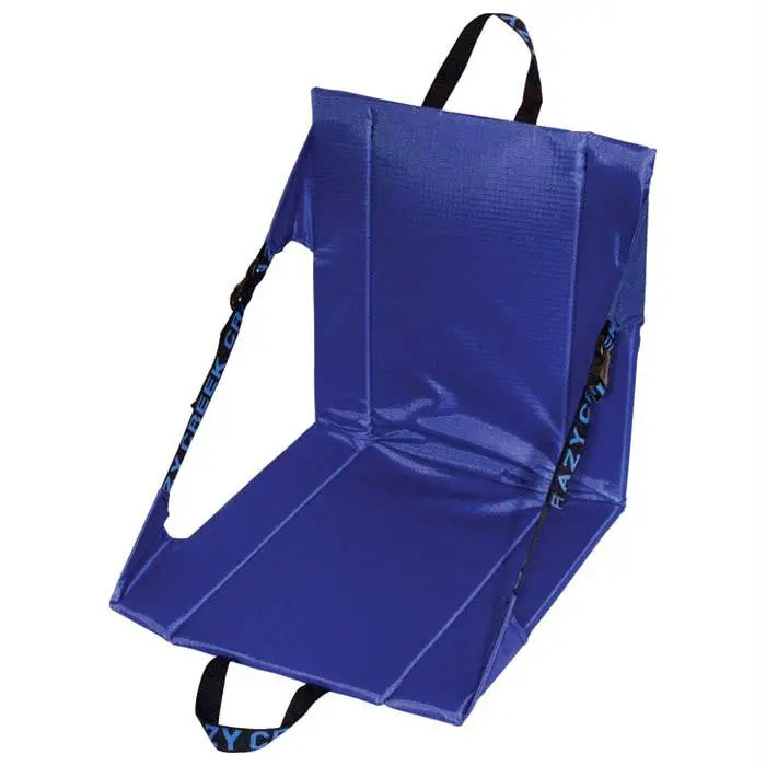 Original Chair Blue 1
