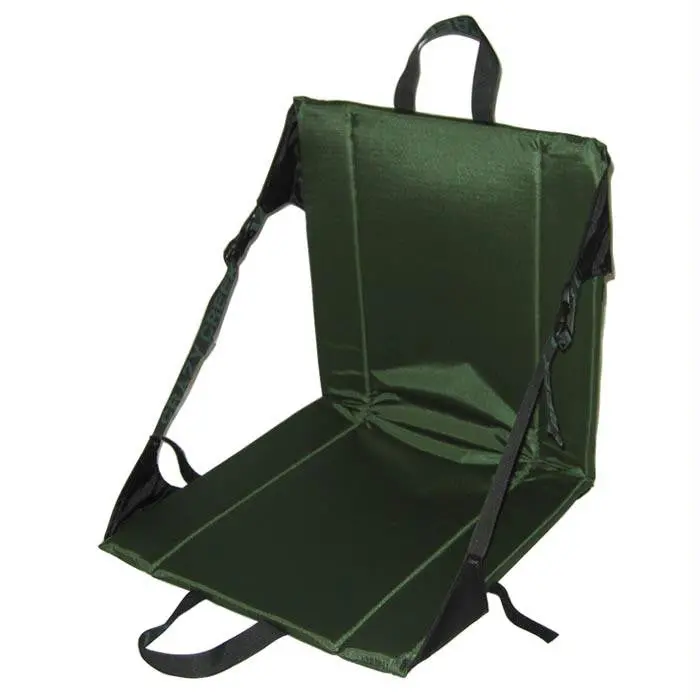 Original Chair Forest Green 1
