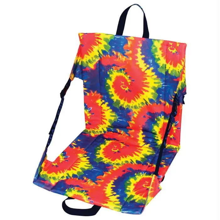Original Chair Tie Dye 1