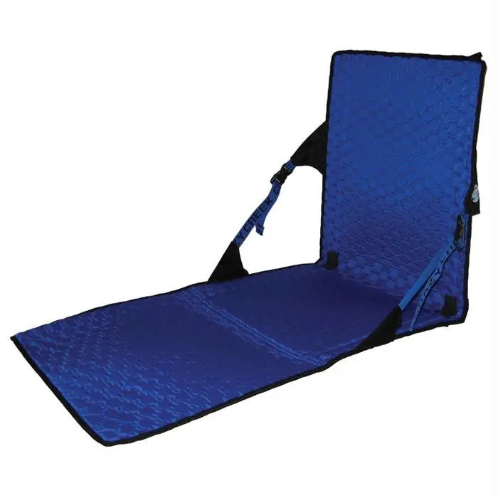 Hex 2.0 Pwrlounger Black-Royal 1