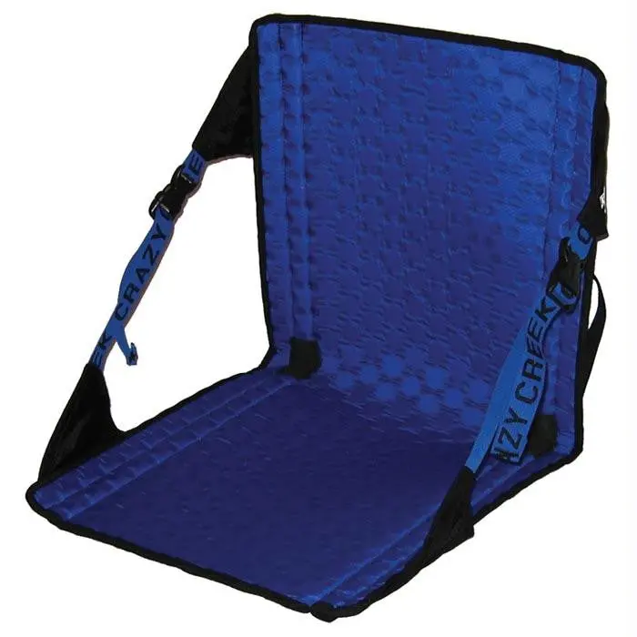 Hex 2.0 Original Black-Royal 1