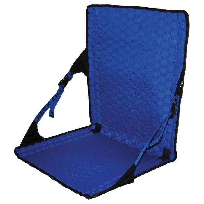 Hex 2.0 Longback Black-Royal 1